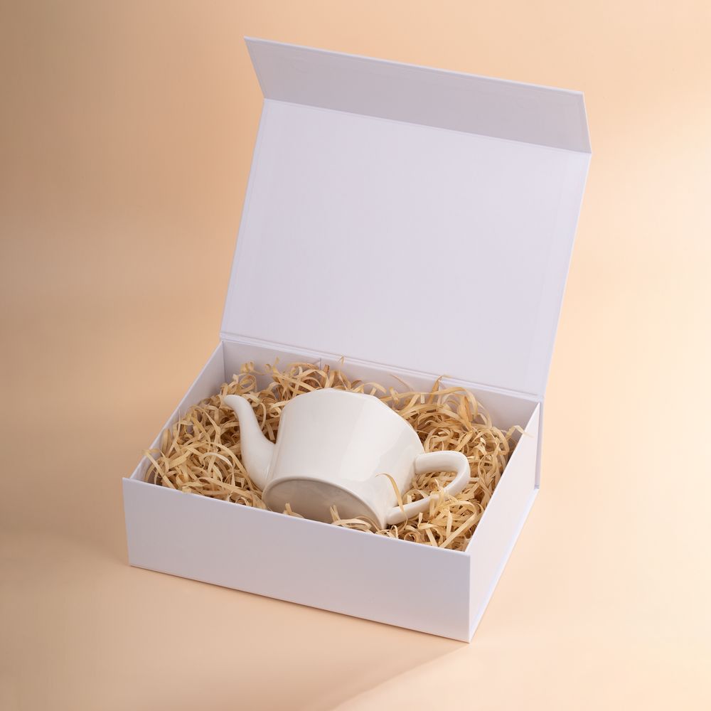 Коробка Portada, M