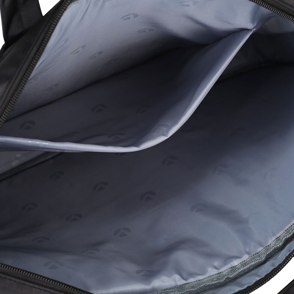 Cумка для ноутбука L235 фото на сайте Print Logo.