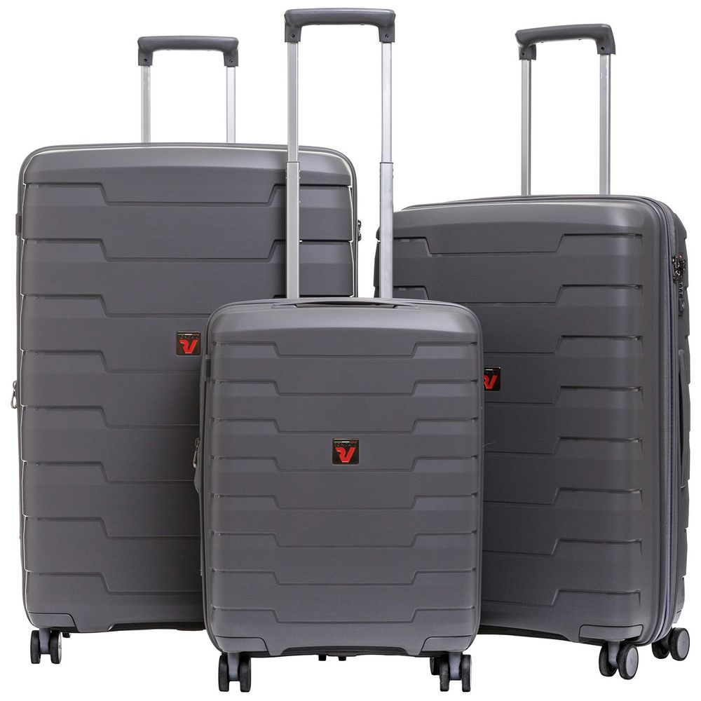 Чемодан Skyline L