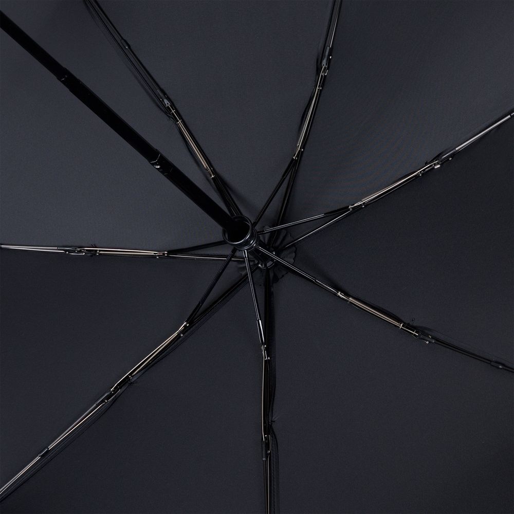 Зонт складной Zero Magic Large