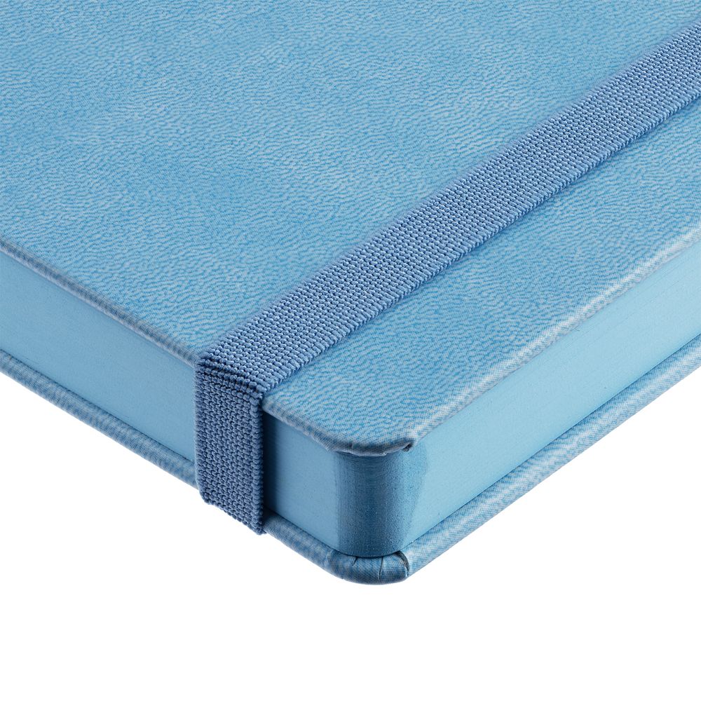 Ежедневник New Factor, недатированный