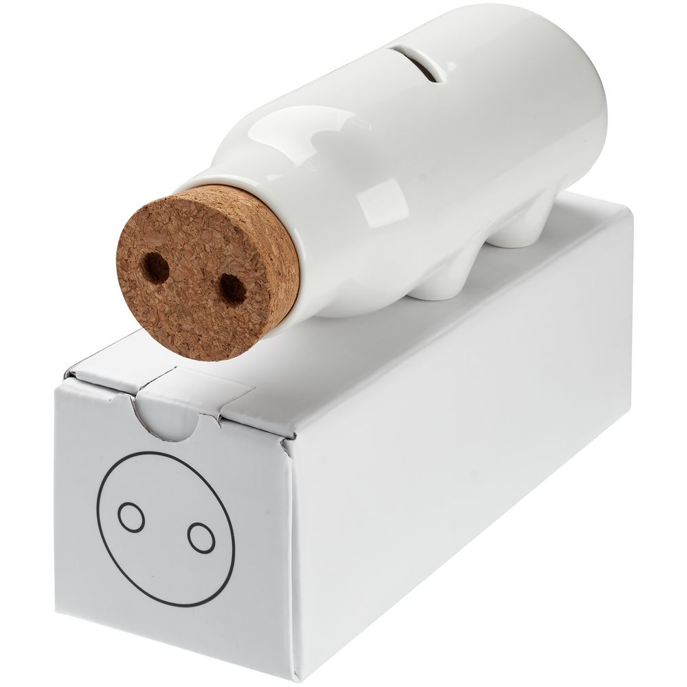 Копилка My Lavish Pig фото на сайте  Print Logo.