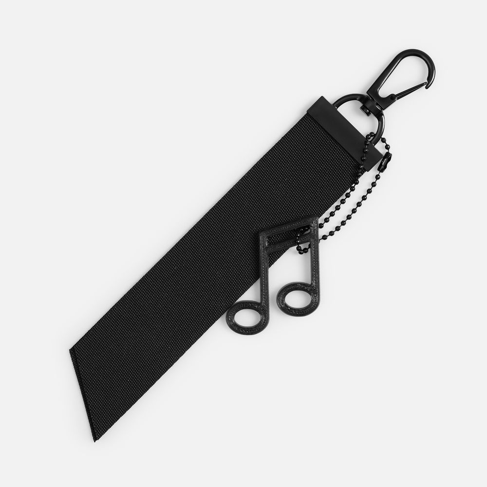 Подвеска Industry, 3D-печать на заказ