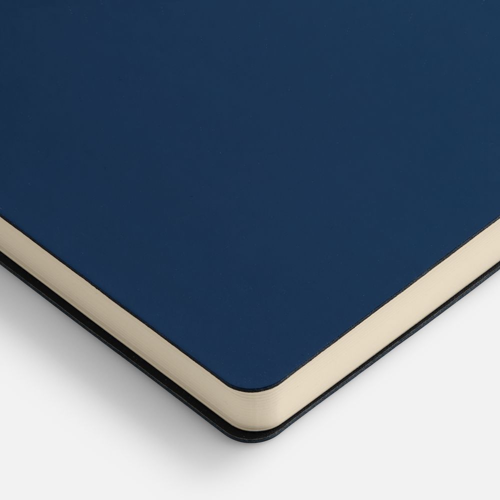 Ежедневник Flex Shall New, недатированный