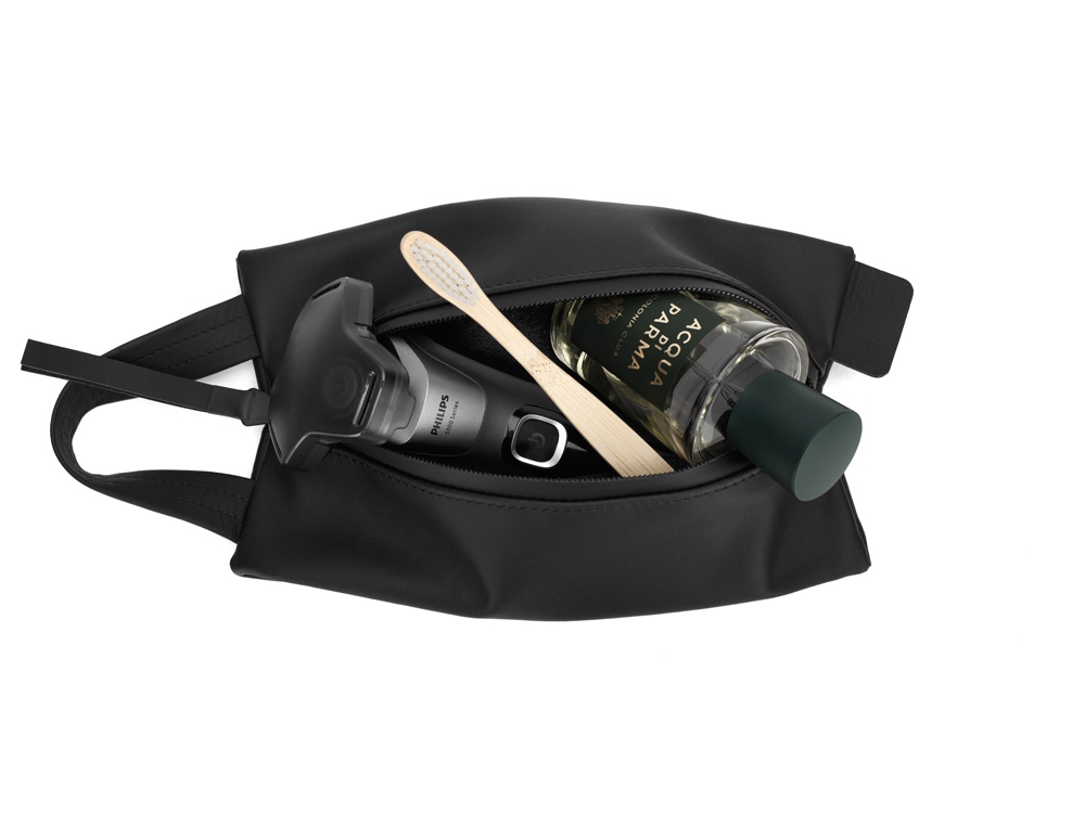 Несессер Oasis