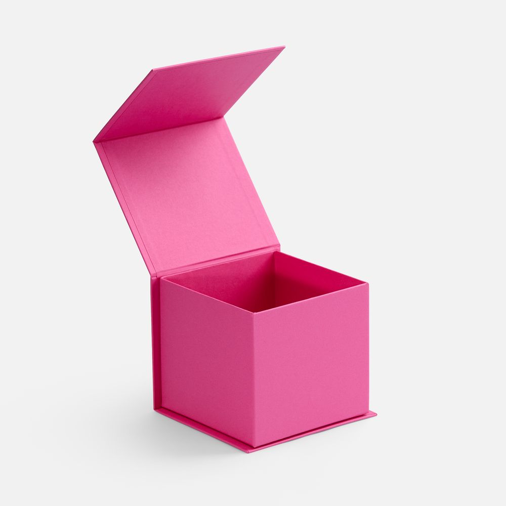 Коробка Alian