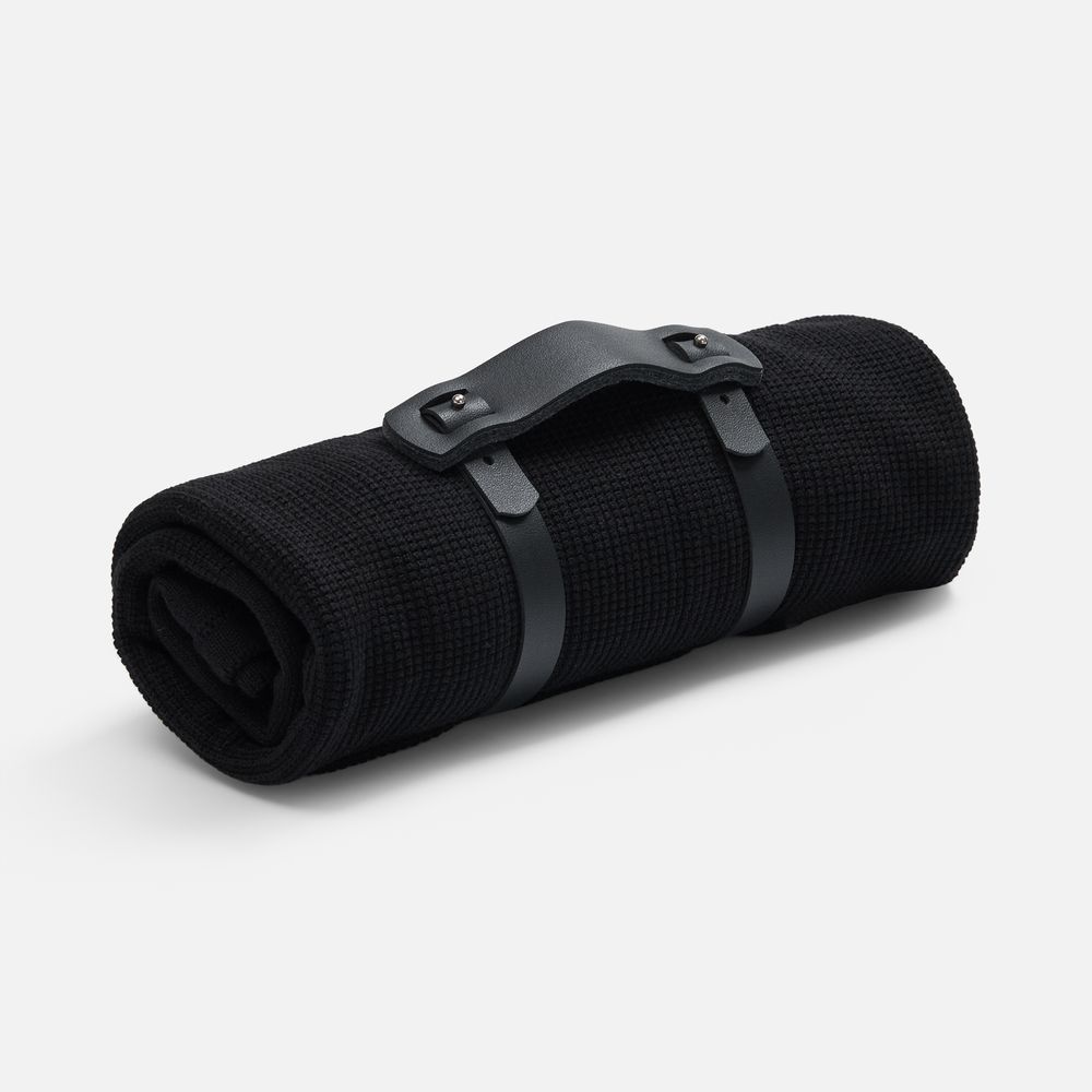 Плед Aviator фото на сайте Print Logo.