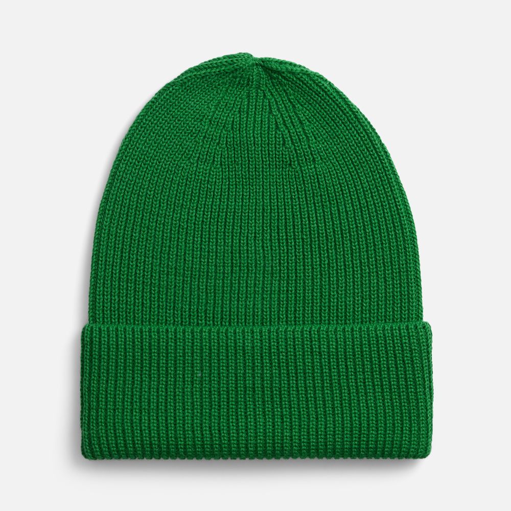 Набор Nobilis Mono