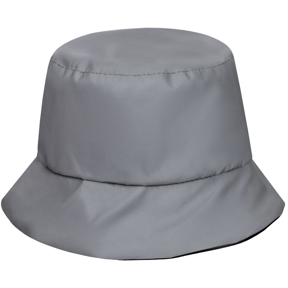 Панама Manifest из светоотражающей ткани фото на сайте Print Logo.