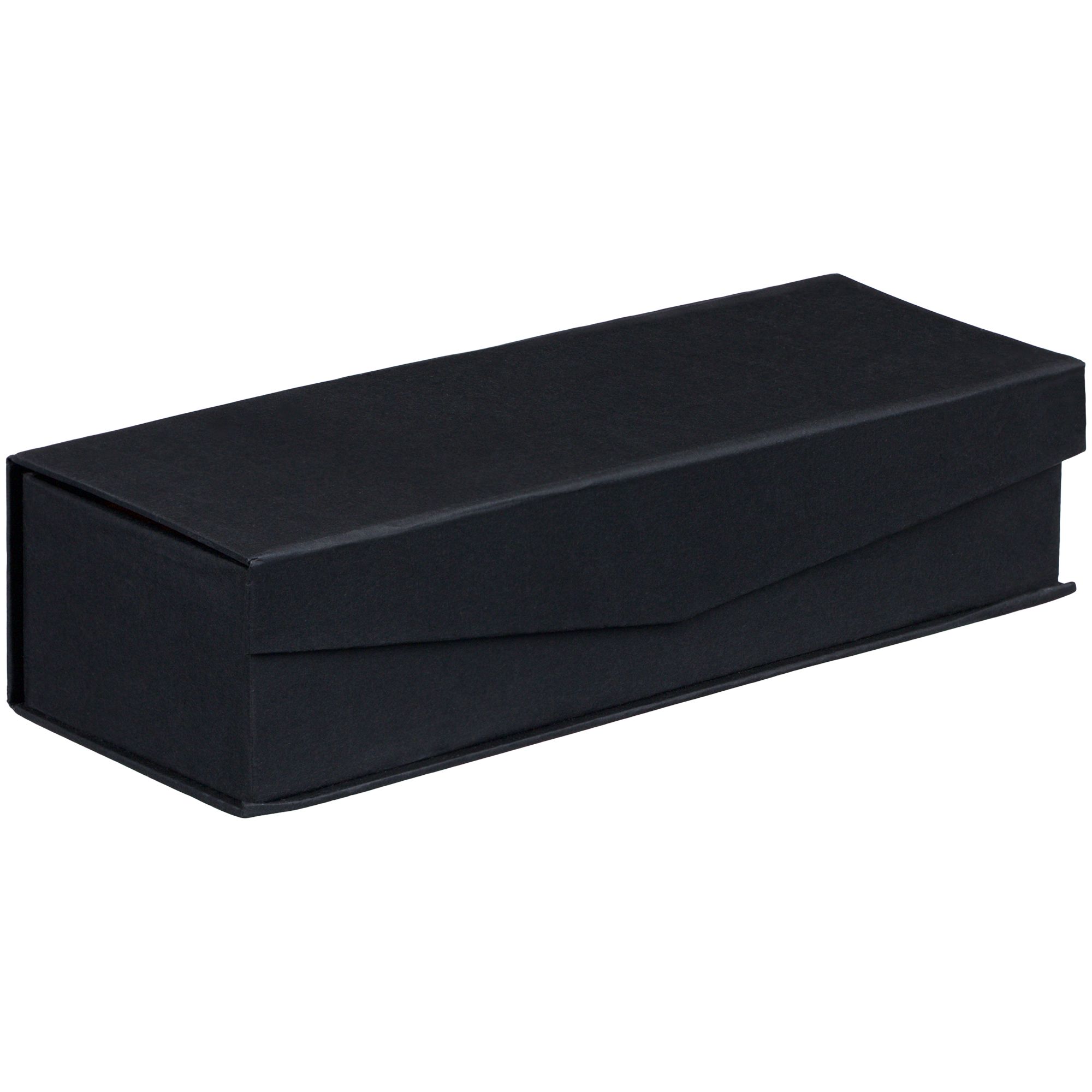 Стела Standpoint — пример нанесения логотипа () | Print Logo