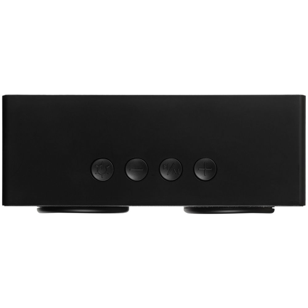 Bluetooth-колонка со светомузыкой Sensofonic