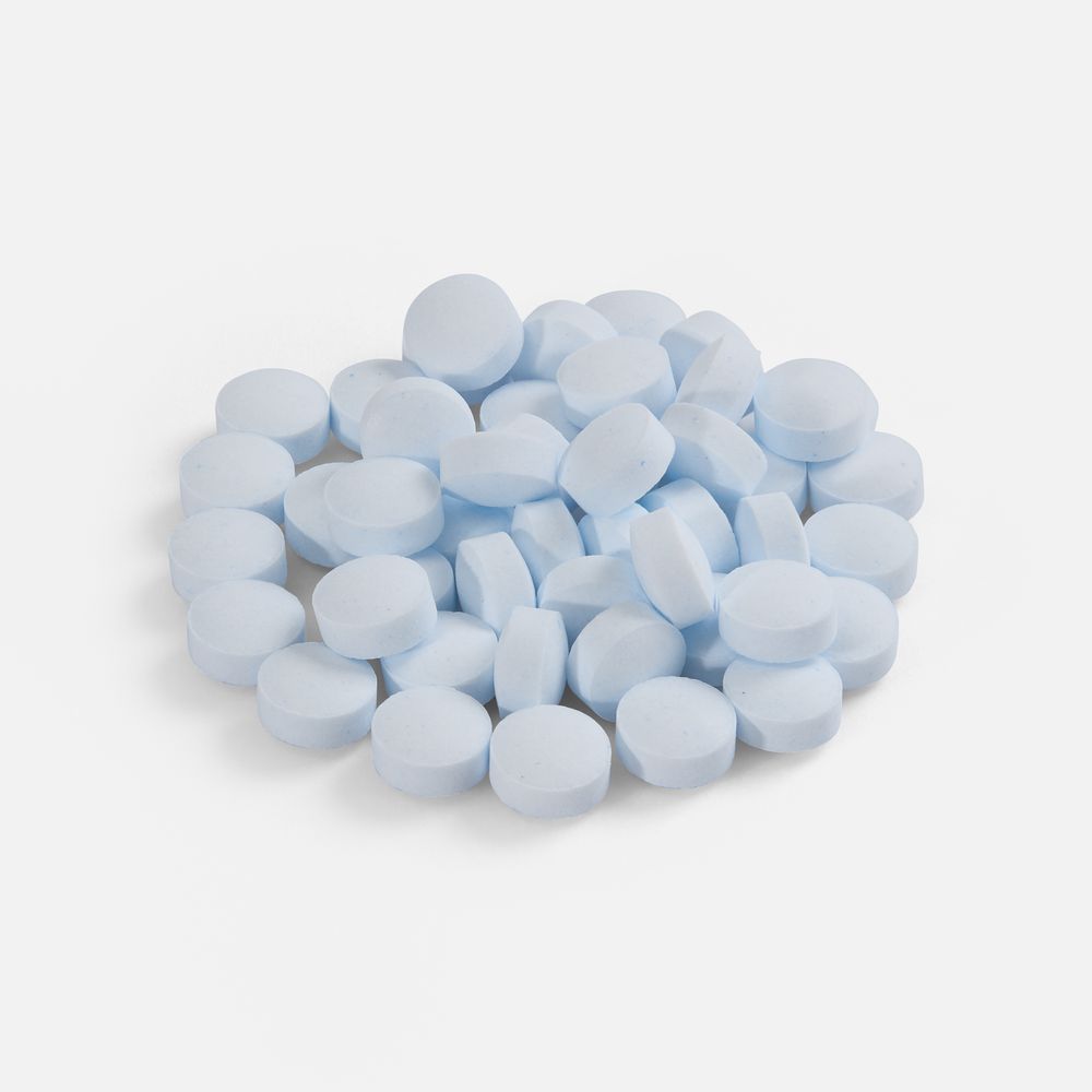 Конфеты Scandic без сахара фото на сайте Print Logo.