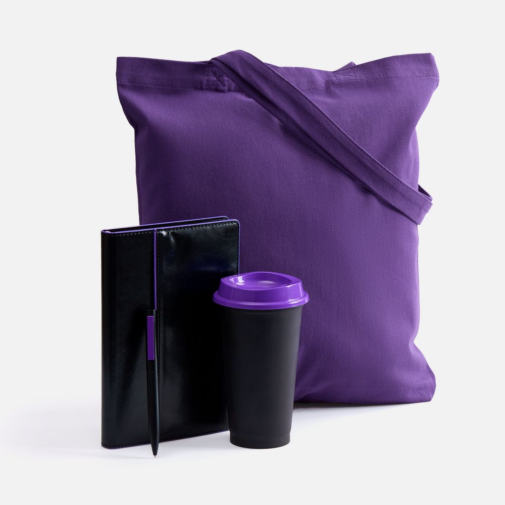 Набор Alanis с логотипом  | Print Logo