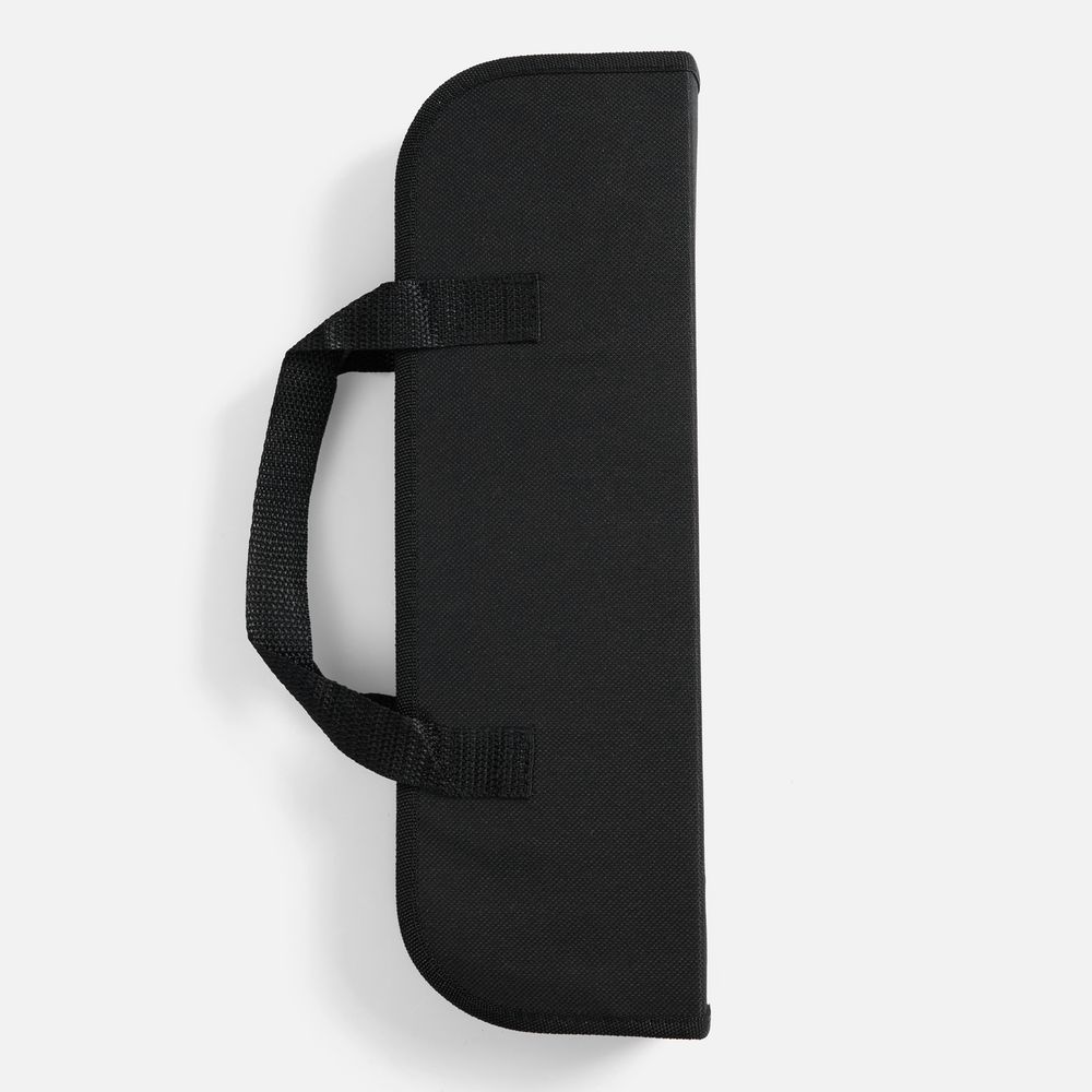 Набор для барбекю Friti