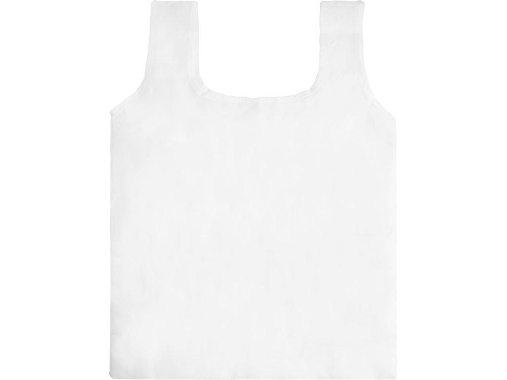 Сумка Парис, 190T с логотипом  | Print Logo