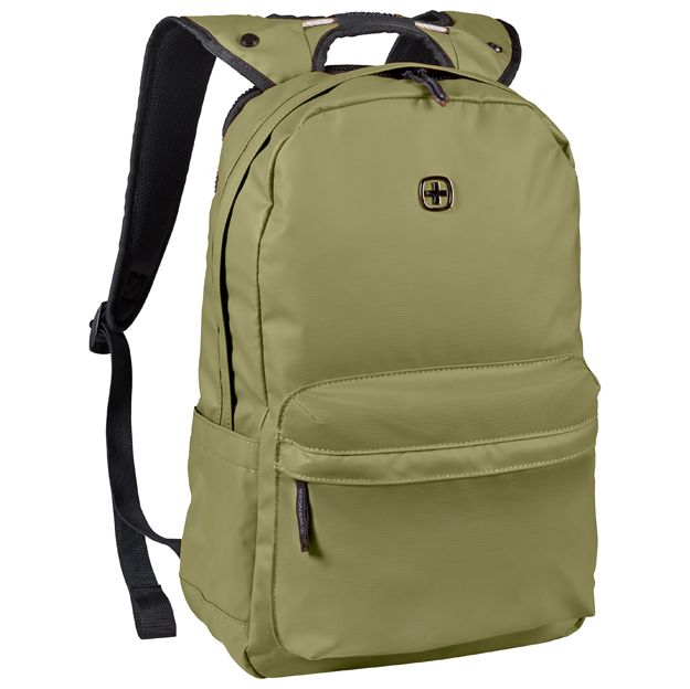 Рюкзак Photon с водоотталкивающим покрытием фото на сайте Print Logo.