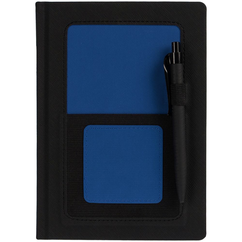 Ежедневник Mobile, недатированный