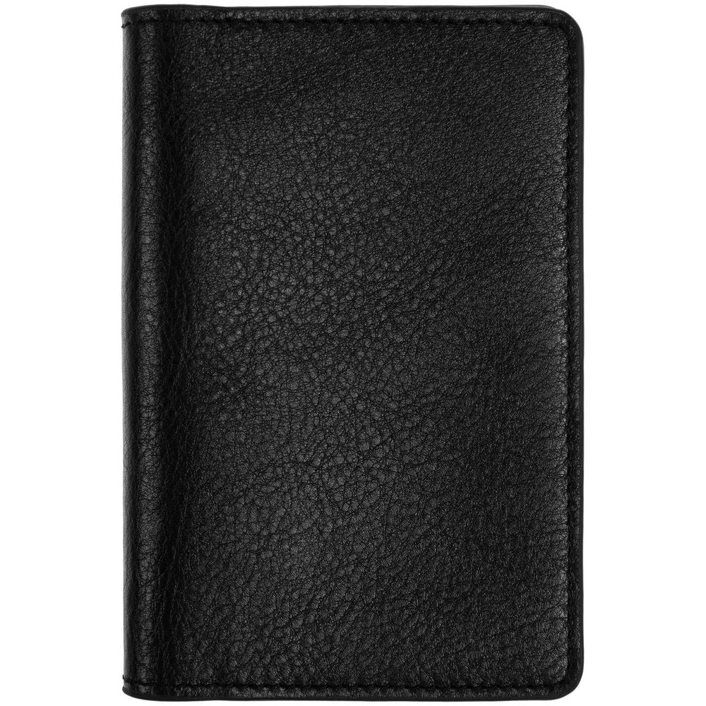 Набор Remini фото на сайте Print Logo.