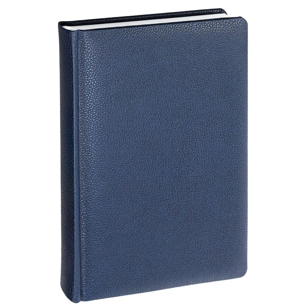 Ежедневник Sagrin, недатированный