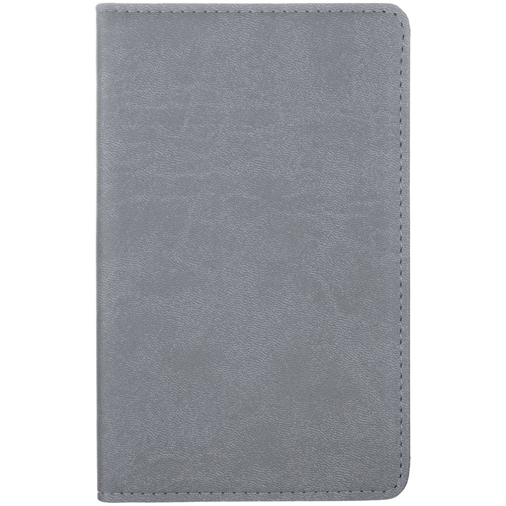 Визитница Brand