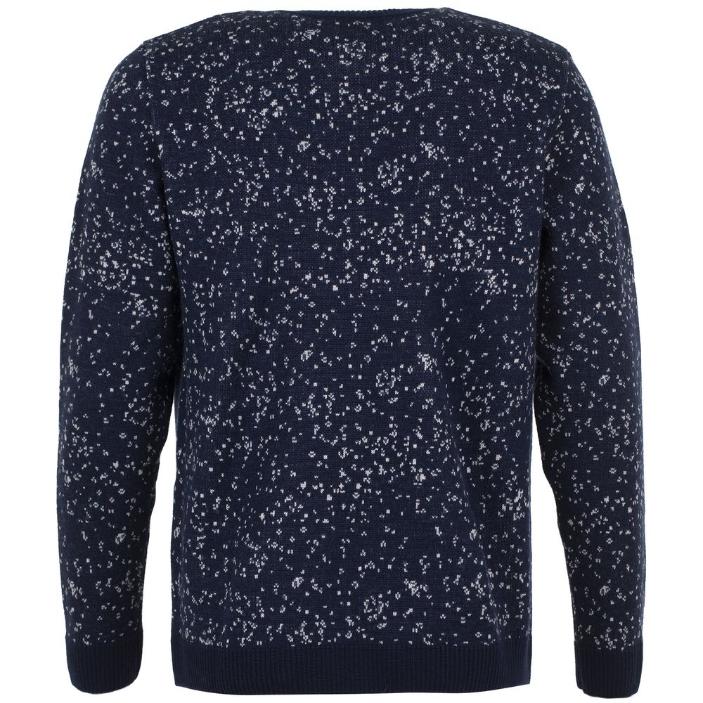 Джемпер Arras фото на сайте Print Logo.