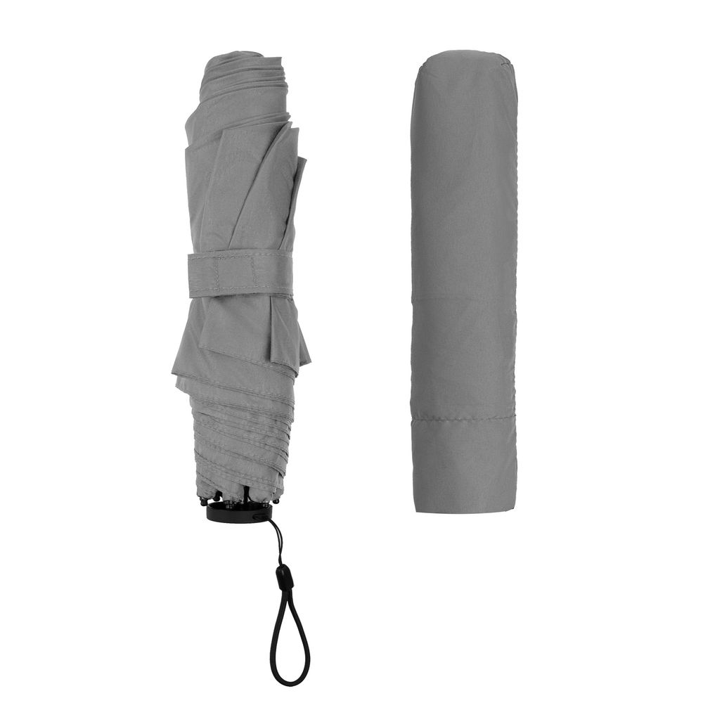 Зонт складной Luft Trek