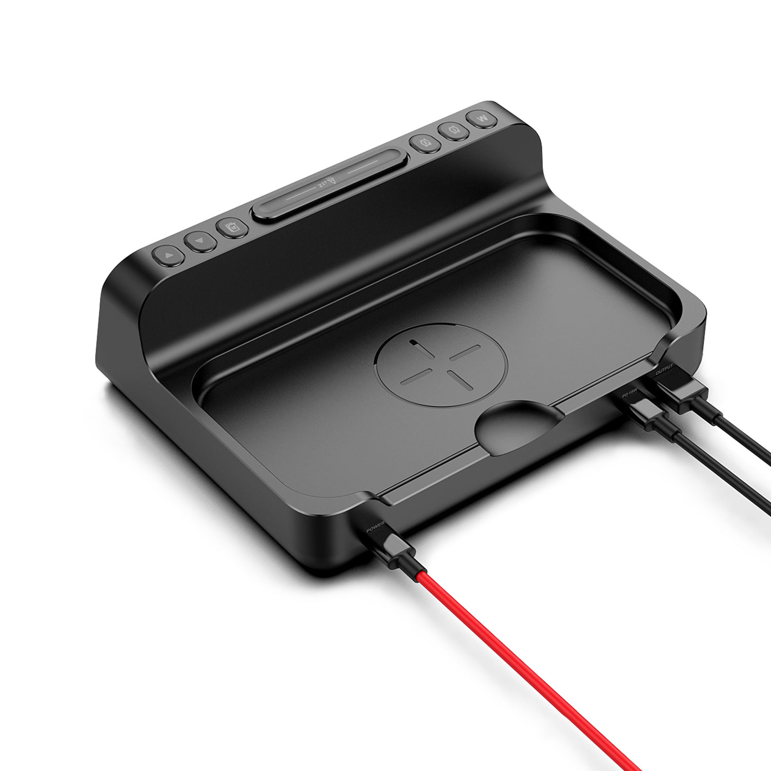 Ручка-роллер Орион (Orion), черная фото на сайте Print Logo.