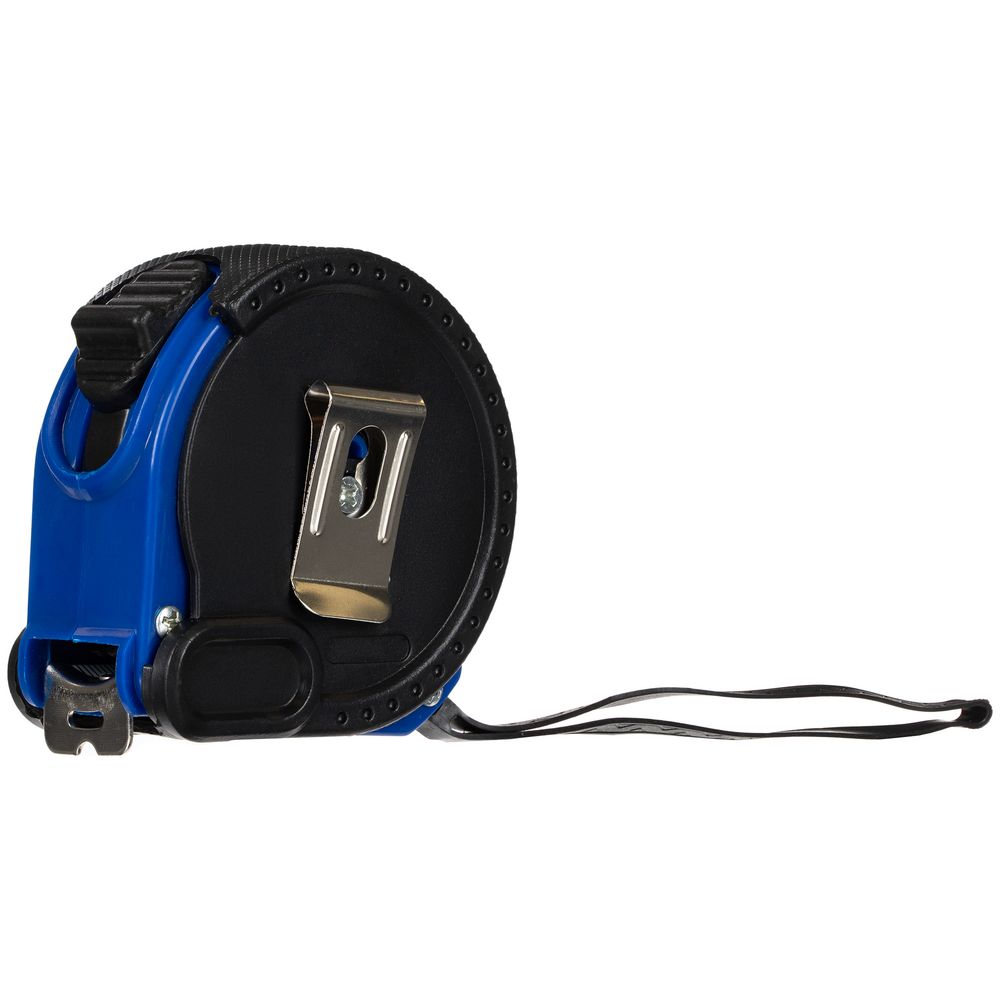 Рулетка Meter Plan, 3 м фото на сайте  Print Logo.