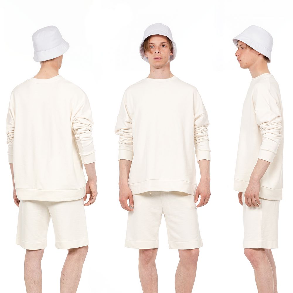 Панама C6 фото на сайте Print Logo.