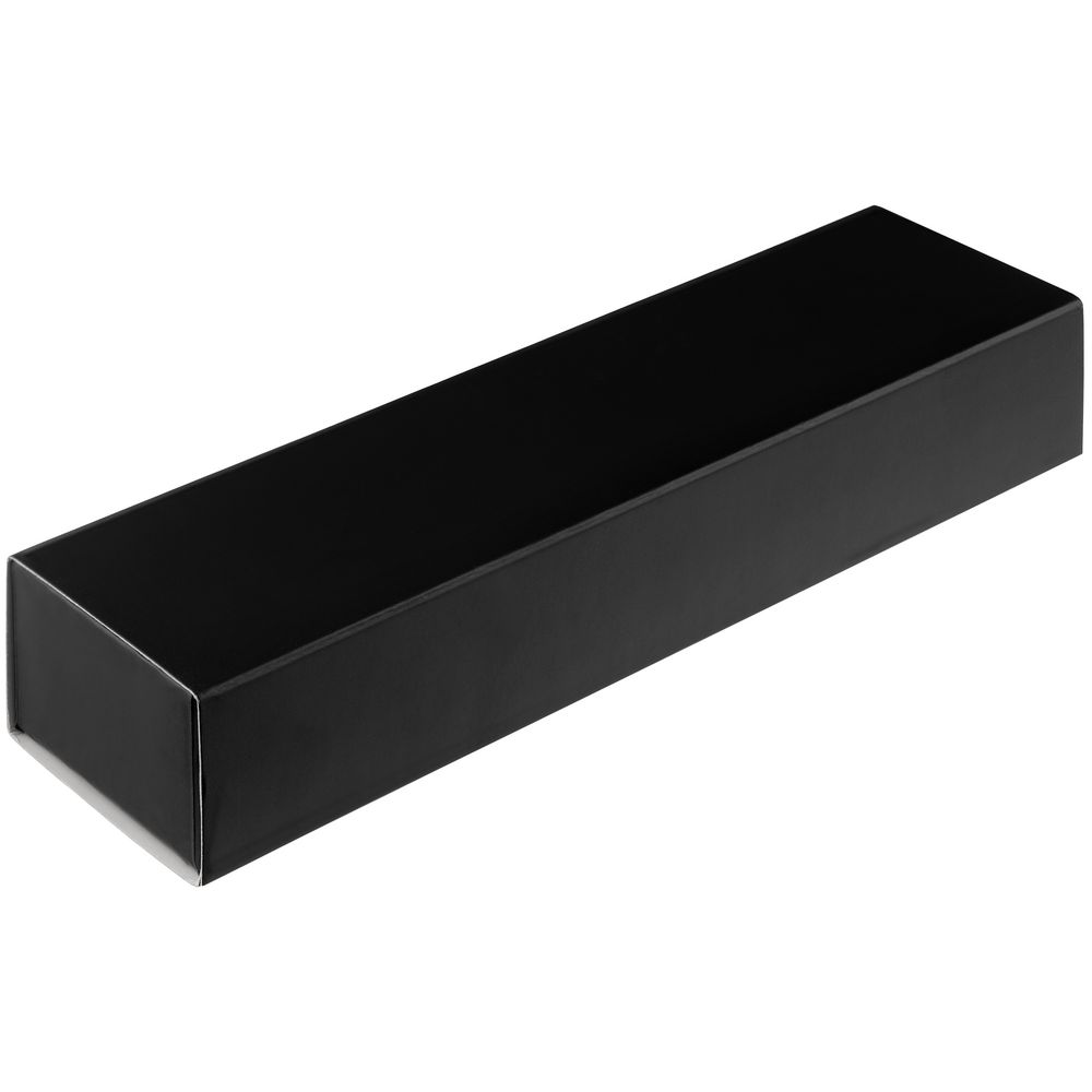 Набор из механического карандаша и ручки Poetica фото на сайте Print Logo.