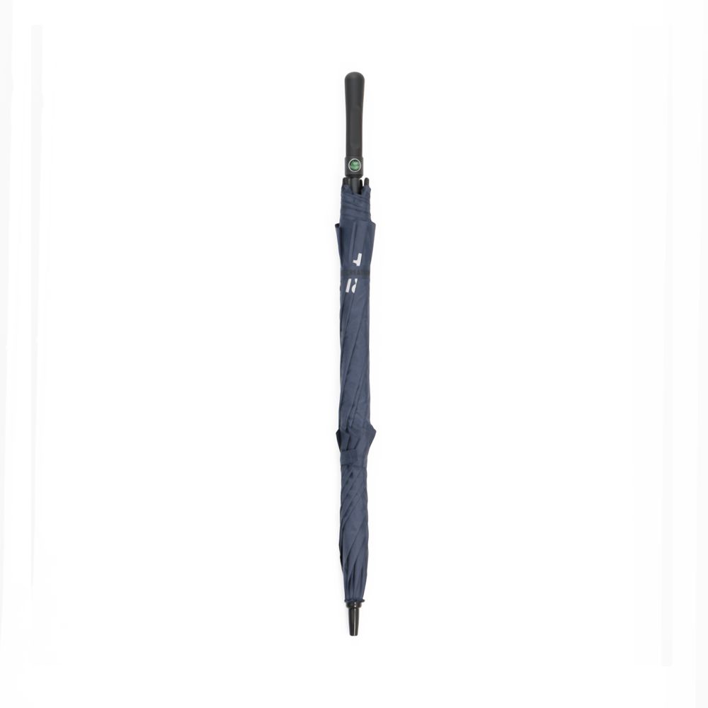 Зонт-трость Dome Double