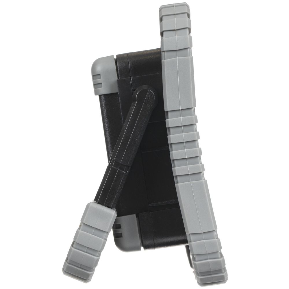 Фонарь аккумуляторный Grimsel, ver.2 фото на сайте Print Logo.