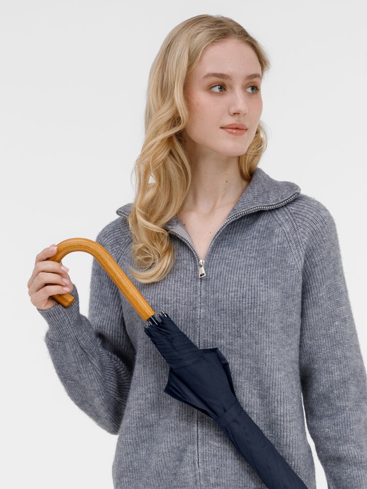 Зонт-трость Classic