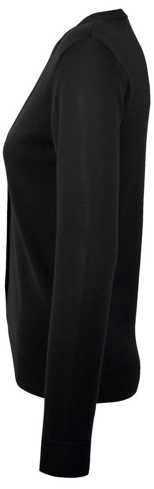 Джемпер женский Golden Women фото на сайте Print Logo.