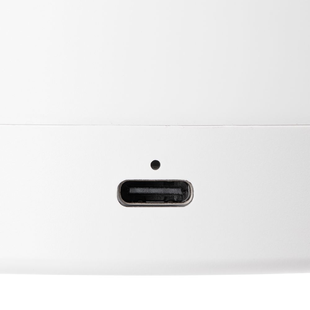 Лампа с сенсорным управлением TouchLight ver.2 фото на сайте Print Logo.