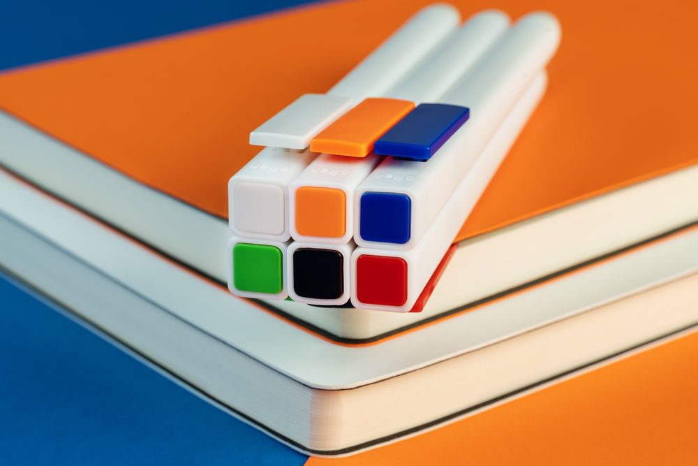 Ручка шариковая Swiper SQ фото на сайте Print Logo.