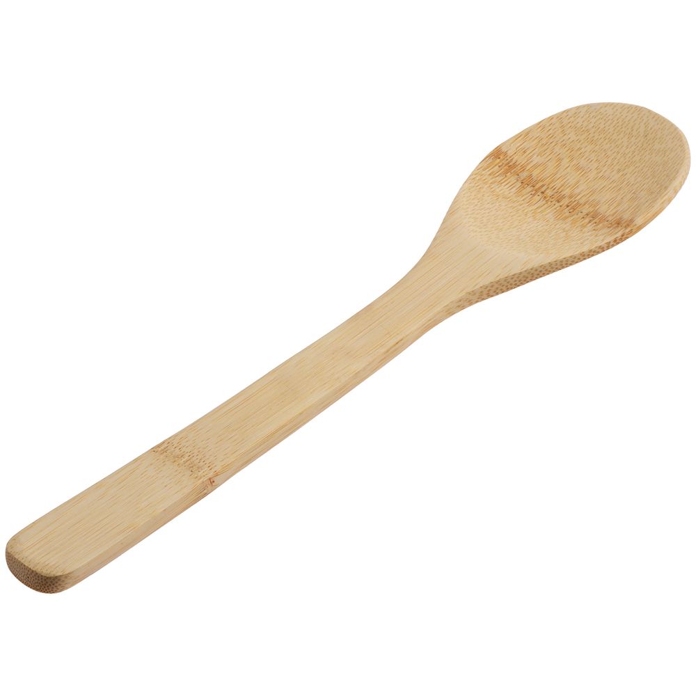 Ложка Panfry с логотипом  | Print Logo