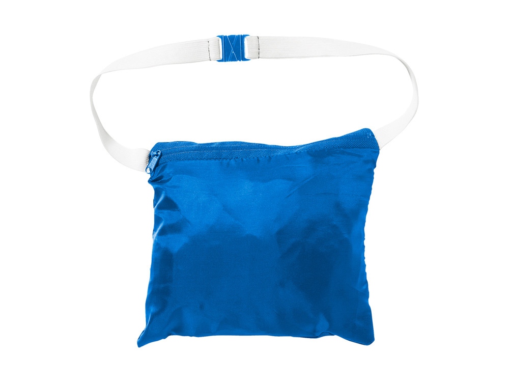 Куртка Action мужская, небесно-голубой