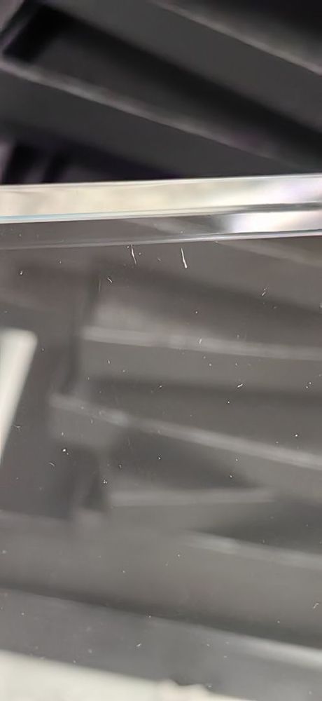 Стела Coloss, малая