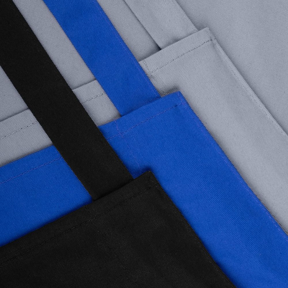 Фартук E1 фото на сайте Print Logo.