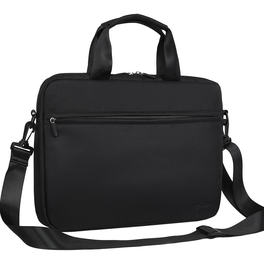 Сумка для ноутбука L214 фото на сайте Print Logo.