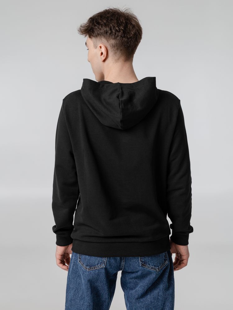 Худи Barta фото на сайте Print Logo.