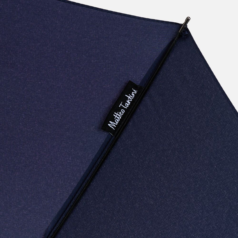 Зонт-трость Alessio