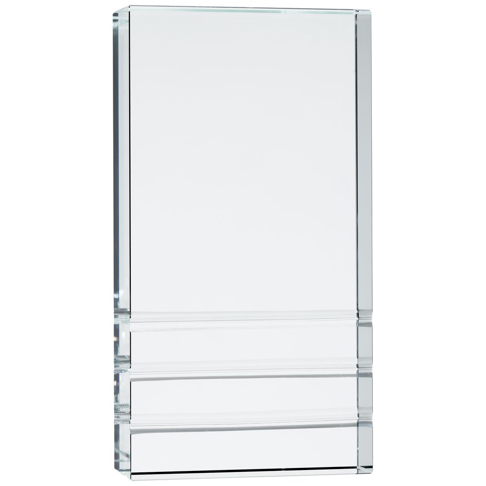 Стела Coloss, малая — пример нанесения логотипа () | Print Logo