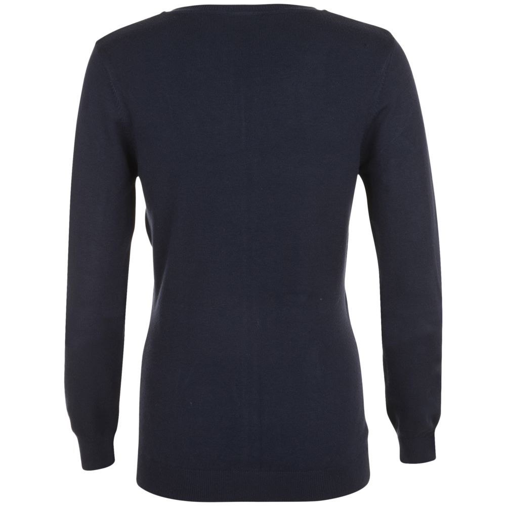 Кардиган женский Griffin фото на сайте Print Logo.