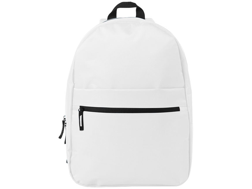 Рюкзак Vancouver, белый