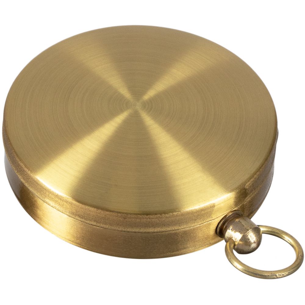 Компас Norde фото на сайте Print Logo.