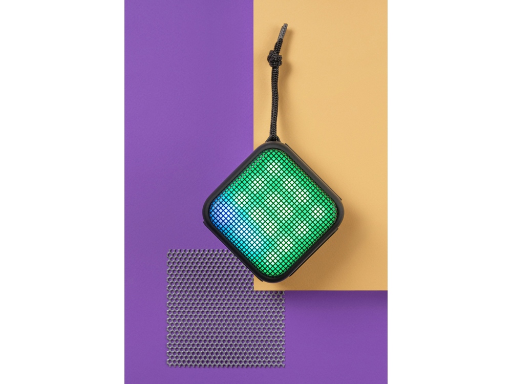 Портативная акустика Rombica MySound Kai (Р)