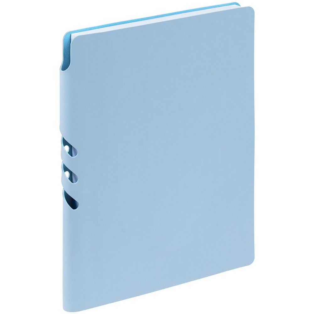 Набор Flexpen Shall