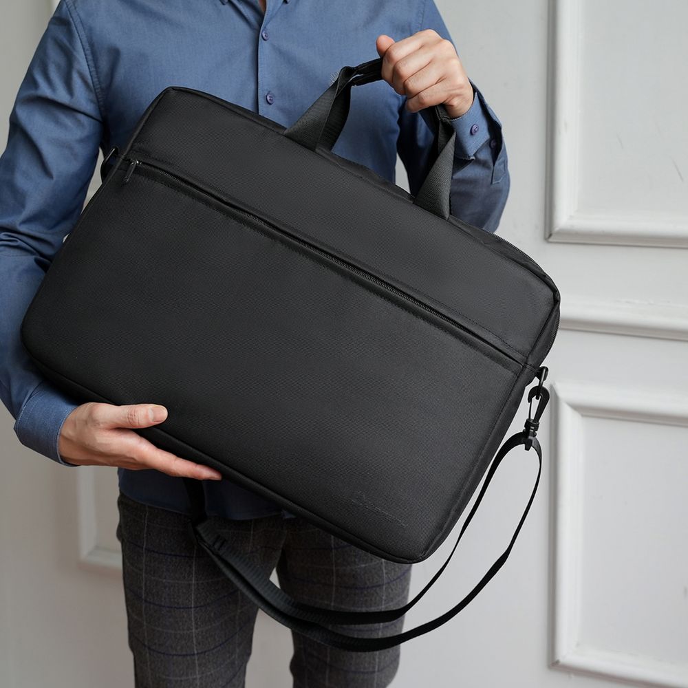 Cумка для ноутбука L217